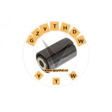 0816 0687,Suspension Bushing,0816 0687,IVECO,8160687,
