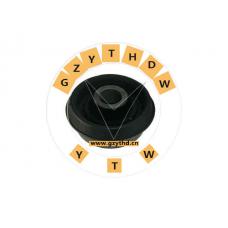 81.96210.0400,Suspension Bushing,81.96210.0400,MAN,81.96210.0400,