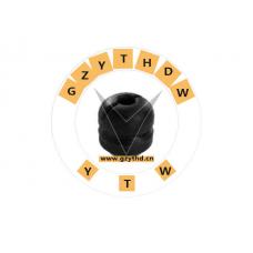 81.96020.6006,Rubber Buffer For Suspension,81.96020.6006,,81.96020.6006,MAN,