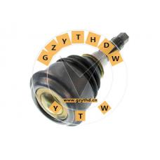 05114037AC,Ball Joint,05114037AC,Front Axle, Lower,05114037AC,JEEP,