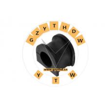 0K01V-34-156A,Stabilizer Bushing,0K01V34156A,Front Axle,0K01V-34-156A,KIA,