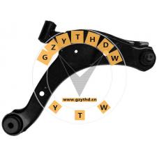 04656730AH,Control Arm,04656730AH,Front Axle, Right, Lower,04656730AH,CHRYSLER,