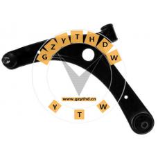05105041AA,Control Arm,05105041AA,Front Axle, Left, Lower,05105041AA,DODGE,JEEP