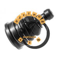 44430-21000,Ball Joint,4443021000,,44430-21000,SSANGYONG,