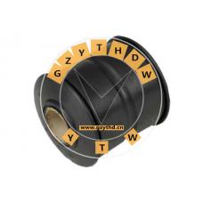 1 372 432,Suspension Bushing,1 372 432,SCANIA,1372432,