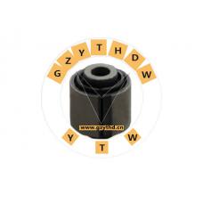 85.96210.0021,Suspension Bushing,85.96210.0021,MAN,85.96210.0021,