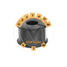 0 9380 2248,Stabilizer Bushing,0 9380 2248,Front Axle,93802248,IVECO,