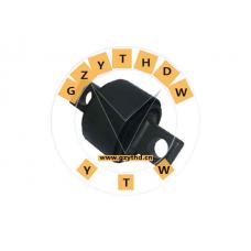 1 404 313,Suspension Bushing,1 404 313,SCANIA,1404313,
