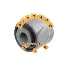 1X43 5B713 AA,Suspension Bushing,1X43 5B713 AA,JAGUAR,1X435B713AA,