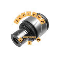 1X43 5K743 A,Suspension Bushing,1X43 5K743 A,JAGUAR,1X435K743A,