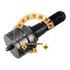 4C3Z-3049-DB,Ball Joint,4C3Z3049DB,Front Axle,,4C3Z-3049-DB,FORD USA,
