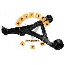 051 682 82AA,Control Arm,051 682 82AA,Front Axle, Left, Lower,05168282AA,CHRYSLER,