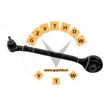 052 908 29AC,Control Arm,052 908 29AC,Front Axle, Left, Lower,05290829AC,DODGE,