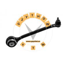 046 705 08AD,Control Arm,046 705 08AD,Front Axle, Right, Lower,04670508AD,CHRYSLER,