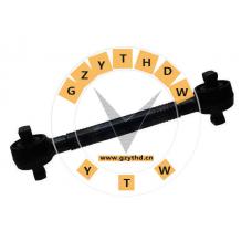 82.43220.6008,Control Arm,82.43220.6008,Rear Axle, Lower,82.43220.6008,MAN,
