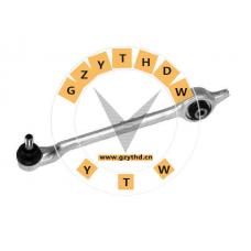 31 10 6 750 561,Control Arm,31 10 6 750 561,Front Axle, Left, Lower, Rear,31106750561,ALPINA,BMW