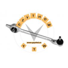 31 10 6 750 562,Control Arm,31 10 6 750 562,Front Axle, Right, Lower, Rear,31106750562,ALPINA,BMW