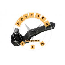 92099365,Ball Joint,92099365,Front Axle,92099365,CHEVROLET (SGM),