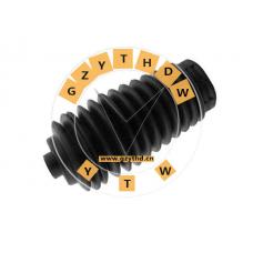 1 061 720,Boot For Shock Absorber,1 061 720,Front Axle,1061720,FORD,
