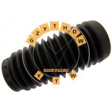 1 254 213,Boot For Shock Absorber,1 254 213,Front Axle,1254213,FORD,