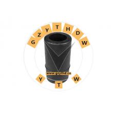 0K011-34-015A,Boot For Shock Absorber,0K01134015A,Front Axle,0K011-34-015A,KIA,