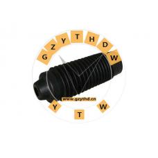 0K2FA-28-015,Boot For Shock Absorber,0K2FA28015,Rear Axle,0K2FA-28-015,KIA,