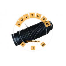 0G030-28-015B,Boot For Shock Absorber,0G03028015B,Rear Axle,0G030-28-015B,KIA,