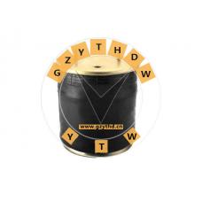 017 685,Boot, Air Suspension,017 685,,17685,OTHERS,