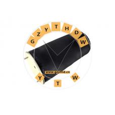 05.429.40.05.0,Boot, Air Suspension,05.429.40.05.0,,05.429.40.05.0,OTHERS,