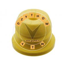 81.96210.0540,Rubber Buffer For Suspension,81.96210.0540,Front Axle,81.96210.0540,MAN,