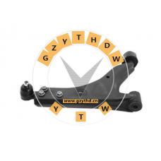 270232110150,Control Arm,270232110150,Front Axle, Right,270232110150,TATA (TELCO),