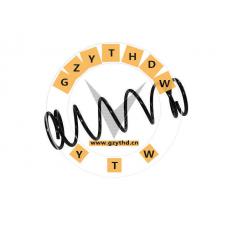 270232428708,Coil Spring,270232428708,Rear Axle,270232428708,TATA (TELCO),