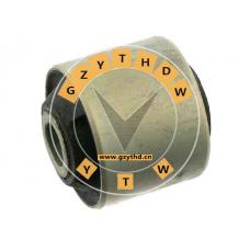 50 00 789 265,Suspension Bushing,50 00 789 265,RENAULT TRUCKS,5000789265,RENAULT