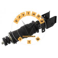 50 10 228 849,Driver Cab Damper,50 10 228 849,Rear,5010228849,RENAULT TRUCKS,RENAULT