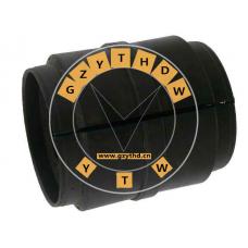 000 325 04 85,Suspension Bushing,000 325 04 85,MERCEDES BENZ,3250485,