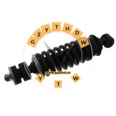 1792 422,Driver Cab Damper,1792 422,Rear,1792422,DAF,