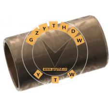 0679 253,Suspension Bushing,0679 253,DAF,679253,