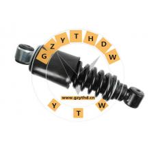 85.41722.6001,Driver Cab Damper,85.41722.6001,Rear,85.41722.6001,MAN,