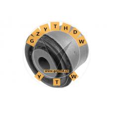451 330 00 10##,Suspension Bushing,451 330 00 10##,SMART,4513300010##,