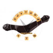 4 23 149,Control Arm,4 23 149,Rear Axle, Left, Upper,423149,VAUXHALL,OPEL