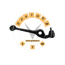 48068-BZ020,Control Arm,48068BZ020,Front Axle, Right,48068-BZ020,PERODUA,
