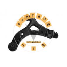 15218621,Control Arm,15218621,Front Axle, Left,15218621,BUICK (SGM),
