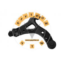 15218622,Control Arm,15218622,Front Axle, Right,15218622,BUICK (SGM),