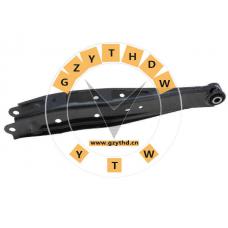 20250-FG041,Control Arm,20250FG041,Rear Axle, Lower,20250-FG041,SCION,SUBARU