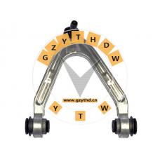 15082974,Control Arm,15082974,Front Axle, Left, Upper,15082974,HUMMER,