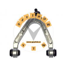 15082975,Control Arm,15082975,Front Axle, Right, Upper,15082975,HUMMER,