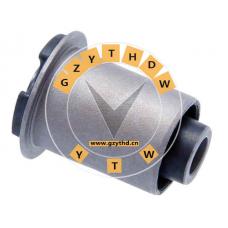 15267620#,Suspension Bushing,15267620#,CADILLAC,15267620#,