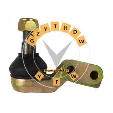 604153,Ball Joint,604153,Front Axle, Left,604153,LTI,