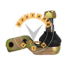 604154,Ball Joint,604154,Front Axle, Right,604154,LTI,