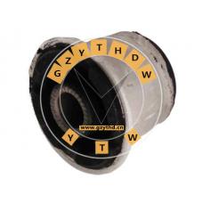 15853357,Suspension Bushing,15853357,CADILLAC,15853357,